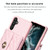 For Samsung Galaxy A34 5G Horizontal Metal Buckle Wallet Rhombic Leather Phone Case(Pink) For Samsung Galaxy A34 5G Horizontal Metal Buckle Wallet Rhombic Leather Phone Case(Pink)