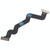For DJI Mavic 2 Pro / Mavic 2 Drone GPS Flex Cable
