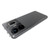 For Realme GT Neo 5 5G / GT Neo 5 5G 240W Waterproof Texture TPU Phone Case(Transparent)