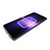For Realme GT Neo 5 5G / GT Neo 5 5G 240W Waterproof Texture TPU Phone Case(Transparent)