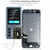 For iPhone 6 - 14 Pro Max 5 in 1 Qianli iCopy Plus 2.2 Repair Detection Programmer Set, Plug: US