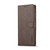 For Xiaomi 13 Lite LC.IMEEKE Calf Texture Horizontal Flip Leather Case(Brown) For Xiaomi 13 Lite LC.IMEEKE Calf Texture Horizontal Flip Leather Case(Brown)