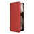 For Google Pixel 8 Carbon Fiber Texture Flip Leather Phone Case(Brown) For Google Pixel 8 Carbon Fiber Texture Flip Leather Phone Case(Brown)