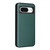 For Google Pixel 8 Carbon Fiber Texture Flip Leather Phone Case(Green) For Google Pixel 8 Carbon Fiber Texture Flip Leather Phone Case(Green)