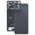 For OPPO F21 Pro 5G Original Battery Back Cover(Black) For OPPO F21 Pro 5G Original Battery Back Cover(Black)