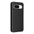 For Google Pixel 8 Pro Carbon Fiber Texture Flip Leather Phone Case(Black) For Google Pixel 8 Pro Carbon Fiber Texture Flip Leather Phone Case(Black)