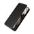 For Google Pixel 8 Pro Carbon Fiber Texture Flip Leather Phone Case(Black) For Google Pixel 8 Pro Carbon Fiber Texture Flip Leather Phone Case(Black)