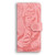 For Xiaomi 13 Lite / Civi 2 Tiger Embossing Pattern Flip Leather Phone Case(Pink) For Xiaomi 13 Lite / Civi 2 Tiger Embossing Pattern Flip Leather Phone Case(Pink)