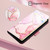 For OPPO Reno8 T 5G / A1 Pro 5G Global PT003 Marble Pattern Flip Leather Phone Case(LS005)