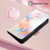 For Xiaomi 13 PT003 Marble Pattern Flip Leather Phone Case(LS004)