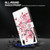 For Xiaomi 13 Pro 3D Painting Pattern Flip Leather Phone Case(Cat Under The Tree)