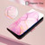 For Xiaomi Redmi Note 12 Pro+ 5G Global / Note 12 Explorer PT003 Marble Pattern Flip Leather Phone Case(LS001)