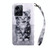 For Xiaomi Redmi Note 12 4G Global 3D Painted Pattern Leather Phone Case(Smile Cat) For Xiaomi Redmi Note 12 4G Global 3D Painted Pattern Leather Phone Case(Smile Cat)