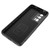For Xiaomi Redmi K60 Wavy Texture TPU Phone Case with Lens Film(Grey)