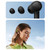 OPPO Enco Air2i In-Ear AI Call Noise Reduction Music Game Wireless Bluetooth Earphones(Black) OPPO Enco Air2i In-Ear AI Call Noise Reduction Music Game Wireless Bluetooth Earphones(Black)