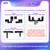 For iPhone XS / XR / XS Max i2C MC12 SK-BOX Dot-matrix Flex Cable V2.0