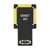 For iPhone XR J3900 i2C Back Facing Wide Camera Cable