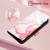 For Xiaomi Redmi Note 12 4G Global PT003 Marble Pattern Flip Leather Phone Case(LS005)