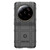 For Xiaomi 13 Ultra Full Coverage Shockproof TPU Case(Black)