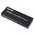 4 in 1 Out HDMI Quad Multi-viewer with Seamless Switcher, US Plug