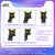 For iPhone 11 Pro / 11 Pro Max J7400 i2C Back Facing Ultra Wide Camera Cable