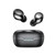 JOYROOM JR-DB1 Jdots Series True Wireless Bluetooth Earphones(Black)