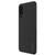 For Meizu 20 NILLKIN Frosted Shield Pro PC + TPU Phone Case(Black)