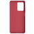 For Xiaomi Redmi Note 12 Pro+ 5G Global NILLKIN Frosted PC Phone Case(Red)