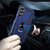For Samsung Galaxy A24 4G Shockproof TPU + PC Phone Case(Blue) For Samsung Galaxy A24 4G Shockproof TPU + PC Phone Case(Blue)