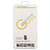 For Huawei nova 11 9D Full Glue Full Screen Tempered Glass Film