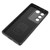 For vivo S16 Pro 5G Wavy Texture TPU Phone Case with Lens Film(Grey)