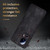 For Xiaomi 13 Lite / Civi 2 AZNS 3D Embossed Skin Feel Phone Case(Sapphire Blue) For Xiaomi 13 Lite / Civi 2 AZNS 3D Embossed Skin Feel Phone Case(Sapphire Blue)