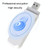 LDW931 US Version B2/4/5/7 4G WIFI Dongle Network Card Router Portable Wireless Hotspot