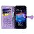 For Tecno Pova Neo 5G Cat and Dog Embossed Phone Leather Phone Case(Purple) For Tecno Pova Neo 5G Cat and Dog Embossed Phone Leather Phone Case(Purple)