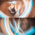 52mm Swirl Halo Special Effect Filte SLR Camera Accessories