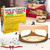 2pcs SK111 Pet Household Flea Lamp Flea Sticky Trapper Flea Capture Device(UK Plug)