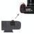 For Nikon D40 / D60 / D3000 / D3200 / D5000 OEM Battery Compartment Cover