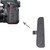 For Canon EOS 60D OEM USB Cover Cap