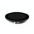 Waveshare 3.4 inch DSI Round Touch Display, 800  800, IPS, 10-Point Touch