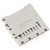 For Nikon D7100 / D7200 / D5300 Original SD Card Slot
