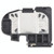 For Canon EOS 5D OEM Battery Compartment Cover