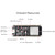 Waveshare ESP32-S3 Microcontroller 2.4GHz Wi-Fi Development Board ESP32-S3-WROOM-1-N8R8 Module Standard Ver. With Pinheader