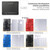 For Huawei Mate 30 Pro 5G Qianli Mega-idea Multi-functional Middle Frame Positioning BGA Reballing Platform