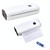 Home Phone Office Wireless Wrong Question Paper Student Printing Paper, Style: 500pcs A4 Paper