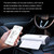 Home Phone Office Wireless Wrong Question Paper Student Printing Paper, Style: 500pcs A4 Paper