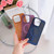 For iPhone 13 Grid Cooling MagSafe Magnetic Phone Case(Sierra Blue)