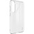 For Samsung Galaxy S23 5G imak Wing II Pro Series Wear-resisting Crystal Phone Case(Transparent) For Samsung Galaxy S23 5G imak Wing II Pro Series Wear-resisting Crystal Phone Case(Transparent)
