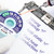 QianLi 1.5m x 2.0mm Low-residue Anti-static Pure Copper Strong Tin Absorption Wire