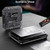 For Huawei Mate 40 Pro Qianli Mega-idea Multi-functional Middle Frame Positioning BGA Reballing Platform