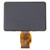 For Canon EOS 5D Mark III / EOS 5DS / EOS 5DS R Original LCD Display Screen